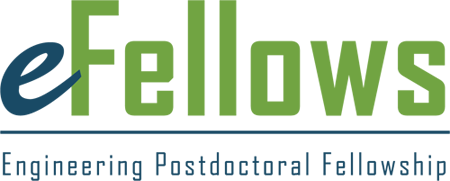 eFellows Logo