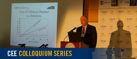 banner colloquium banner colloquium