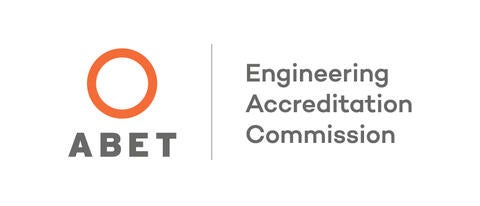abet logo abet logo